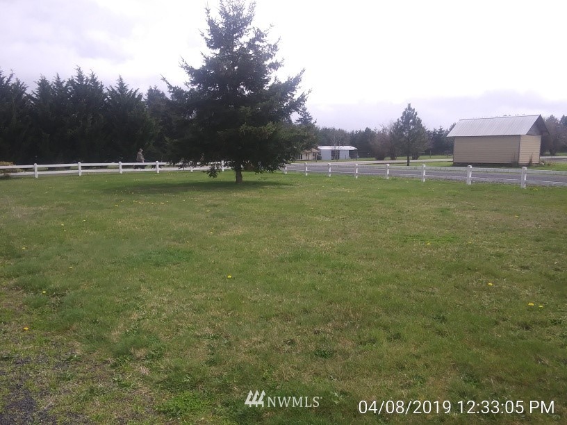 474 Roe Road Winlock, WA 98596 - Photo 9 of 23