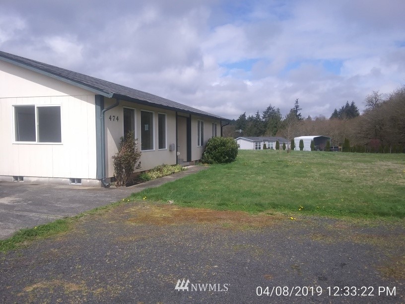 474 Roe Road Winlock, WA 98596 - Photo 10 of 23