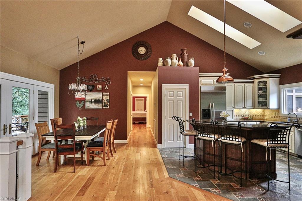 10901 Austin Traphill Road Traphill, NC 28685 - Photo 16 of 50 Gallery Image 16