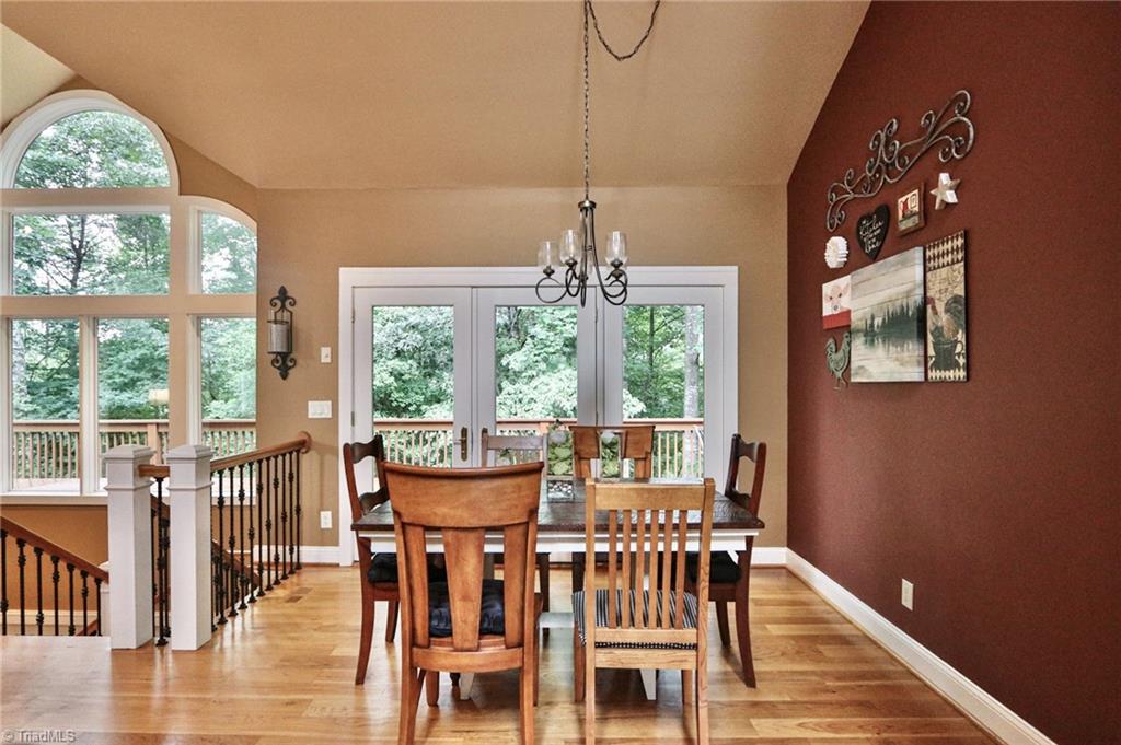 10901 Austin Traphill Road Traphill, NC 28685 - Photo 17 of 50 Gallery Image 17