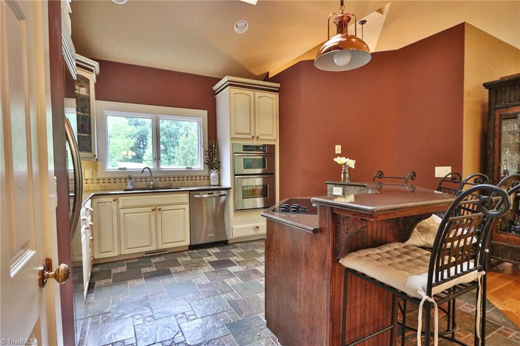 10901 Austin Traphill Road Traphill, NC 28685 - Photo 20 of 50 Gallery Image 20