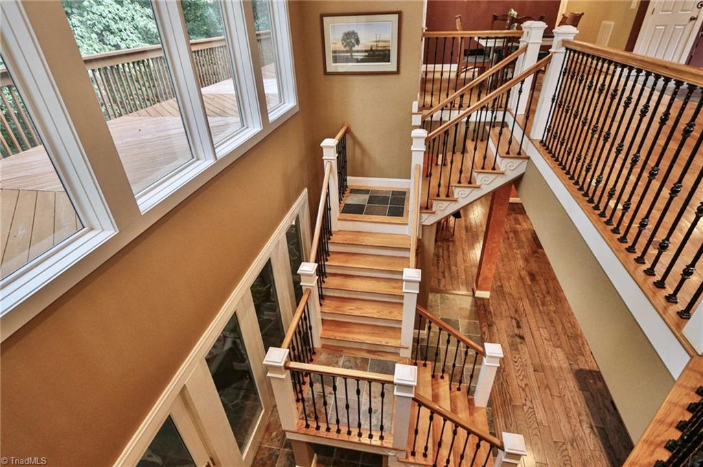 10901 Austin Traphill Road Traphill, NC 28685 - Photo 31 of 50 Gallery Image 31