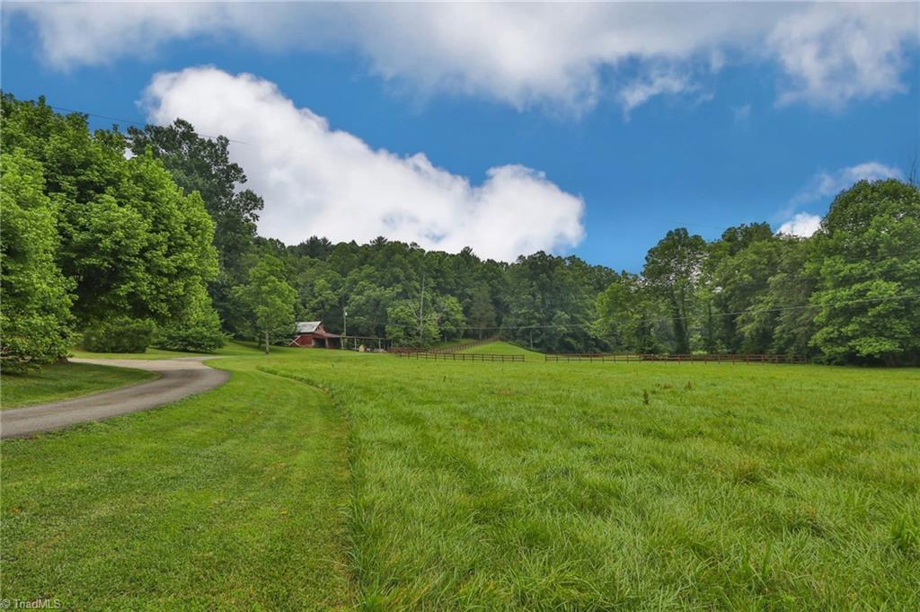 10901 Austin Traphill Road Traphill, NC 28685 - Photo 10 of 50 Gallery Image 10