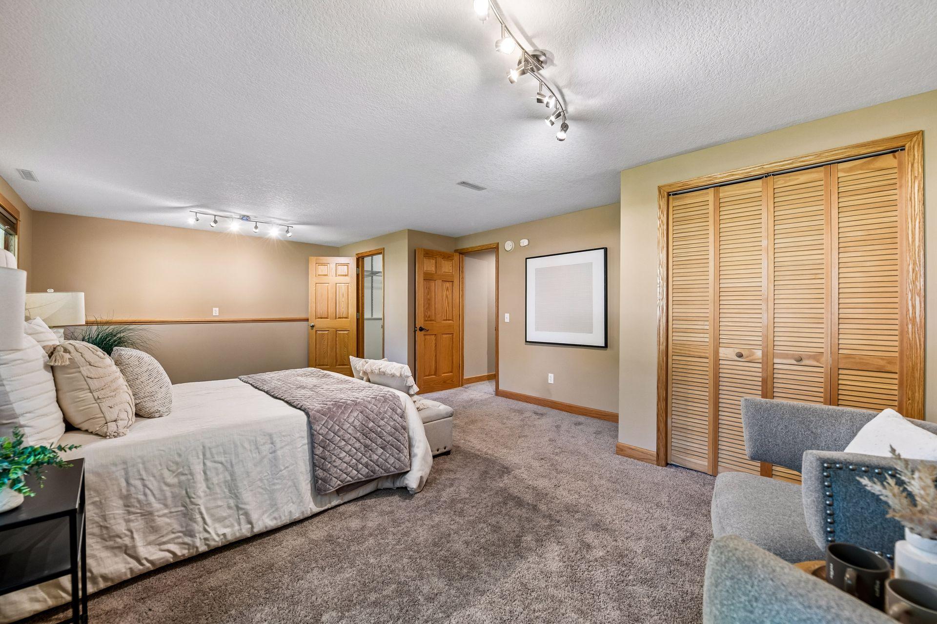 6527 Meadowlark Lane North Maple Grove, MN 55369 - Photo 35 of 44