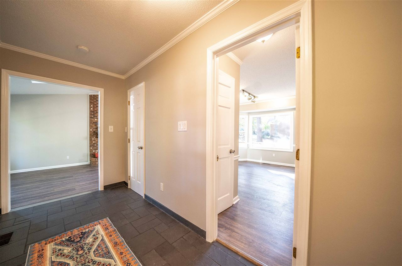 516 Merrie Road Raleigh, NC 27606 - Photo 12 of 29 Photo 12