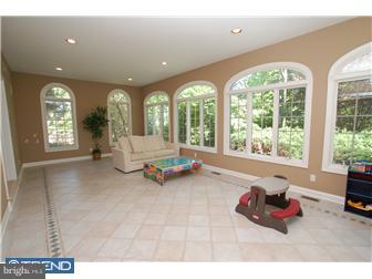 188 Stone Cliff Road Princeton, NJ 08540 - Photo 8 of 12 Bonus Room