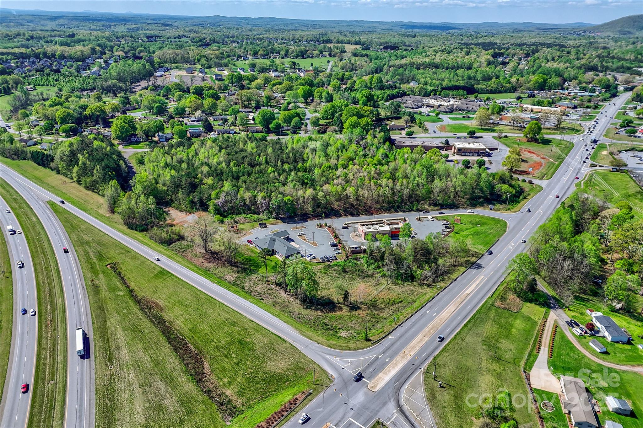 1100 Zion Church Road Hickory, NC 28602 - Photo 11 of 36