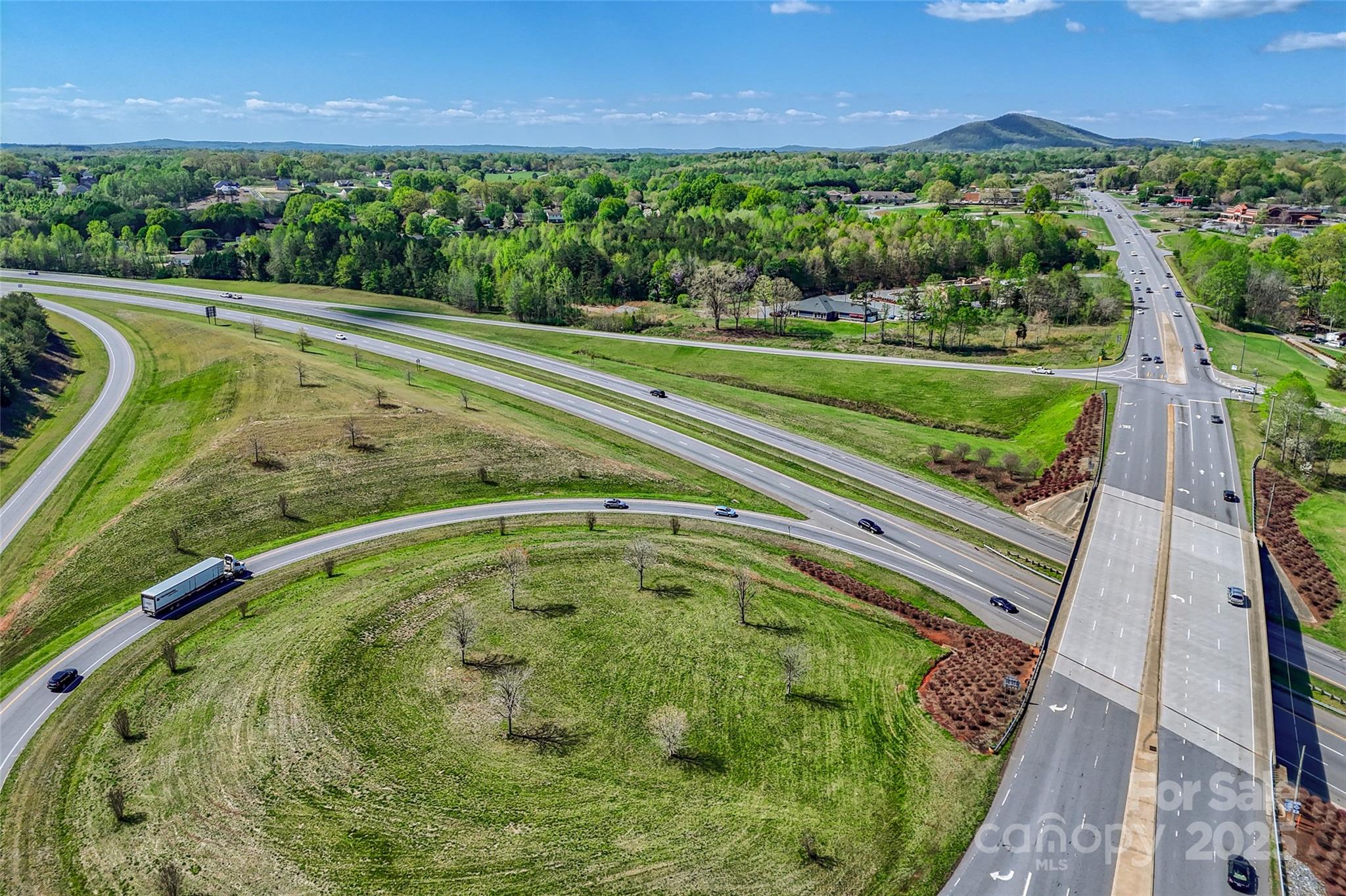 1100 Zion Church Road Hickory, NC 28602 - Photo 12 of 36