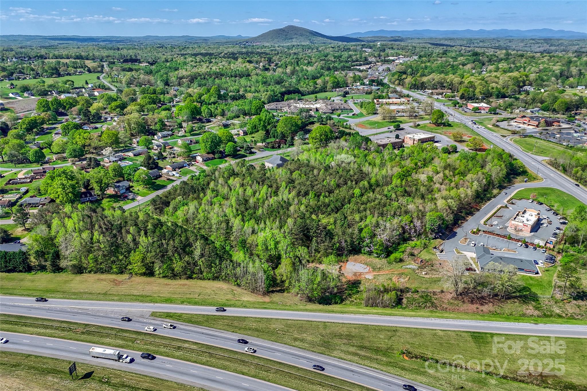 1100 Zion Church Road Hickory, NC 28602 - Photo 13 of 36