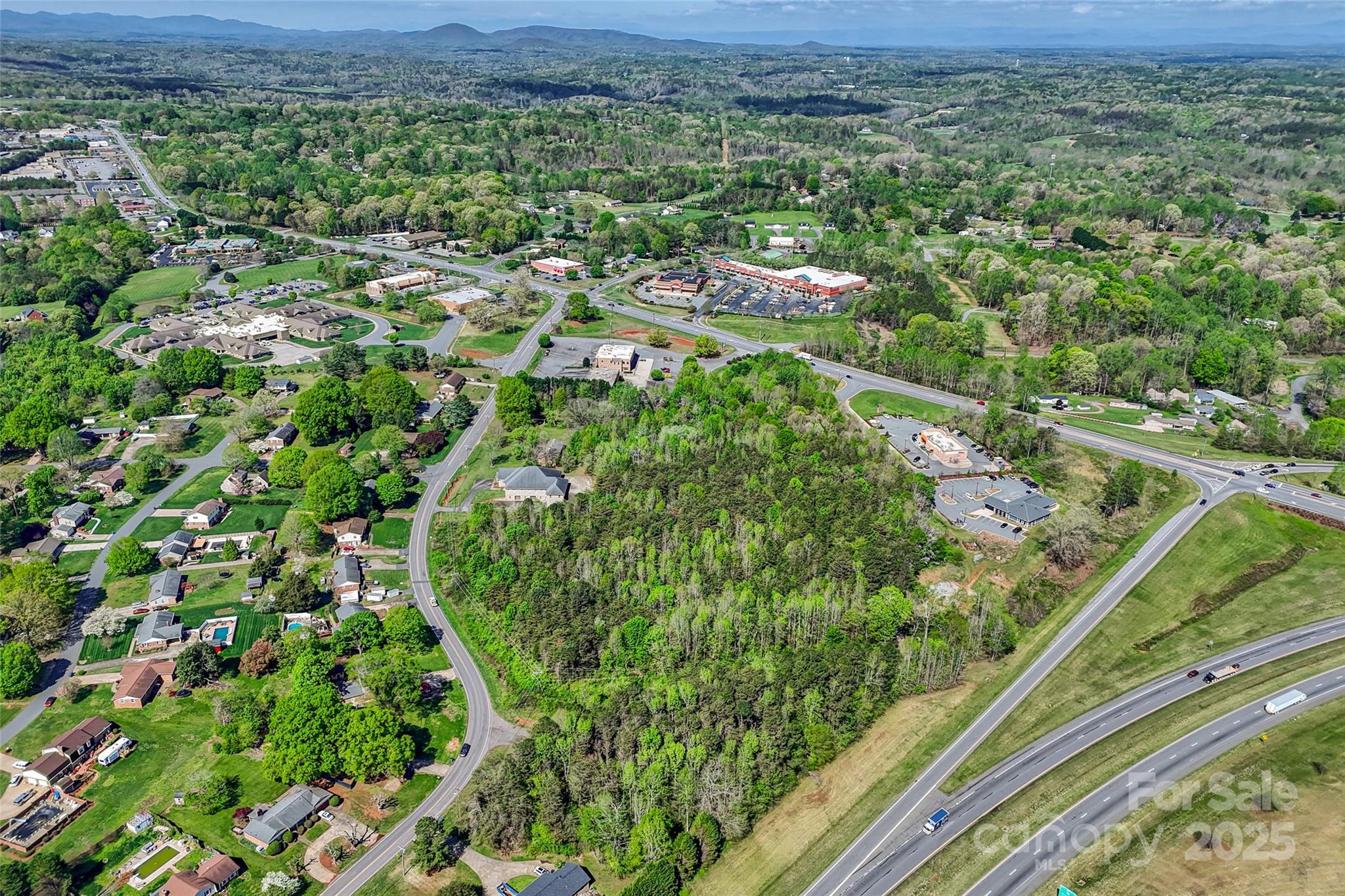 1100 Zion Church Road Hickory, NC 28602 - Photo 14 of 36