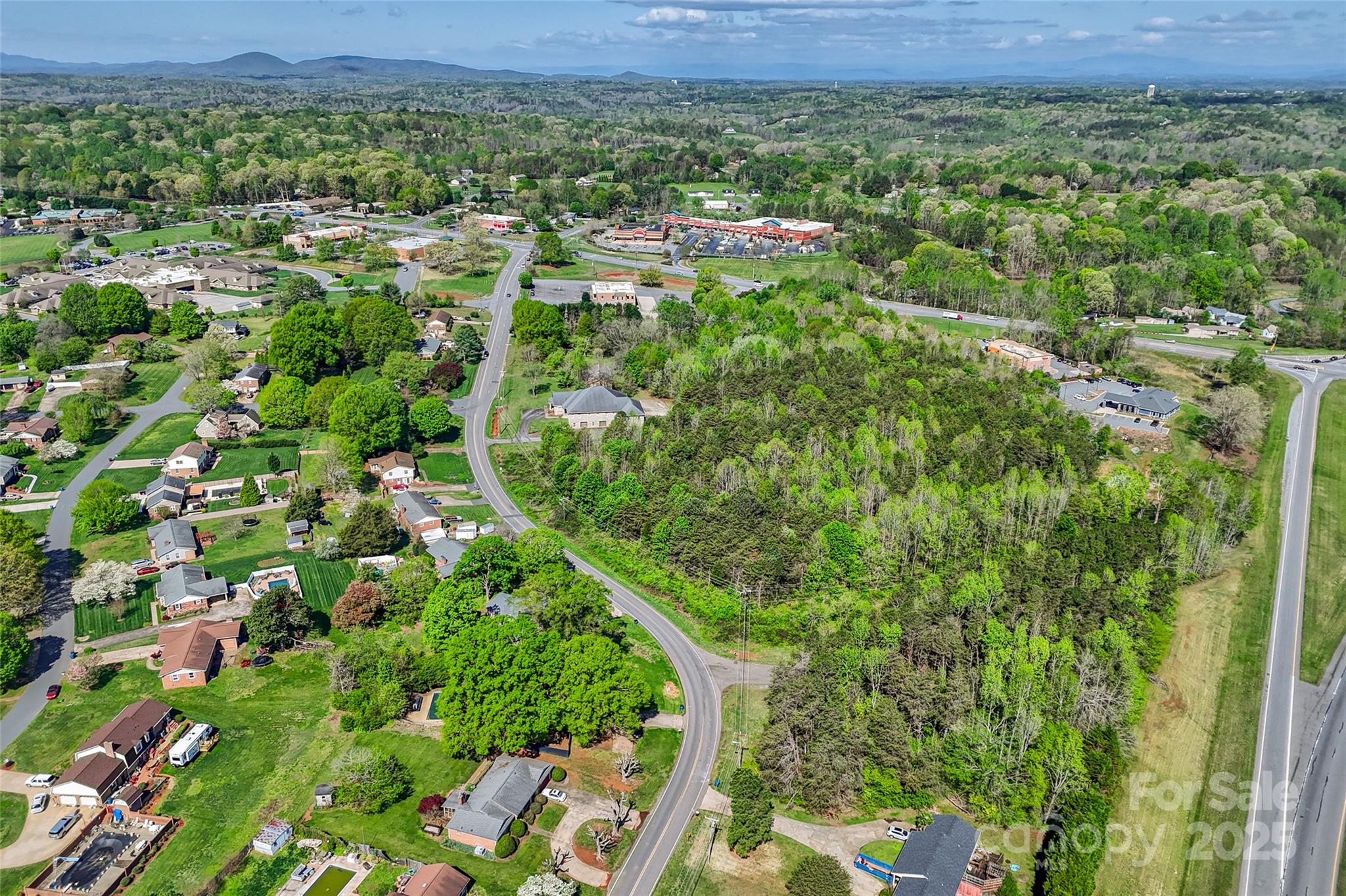 1100 Zion Church Road Hickory, NC 28602 - Photo 15 of 36