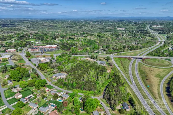 $2,300,000 | 1100 Zion Church Road, Hickory, NC 28602