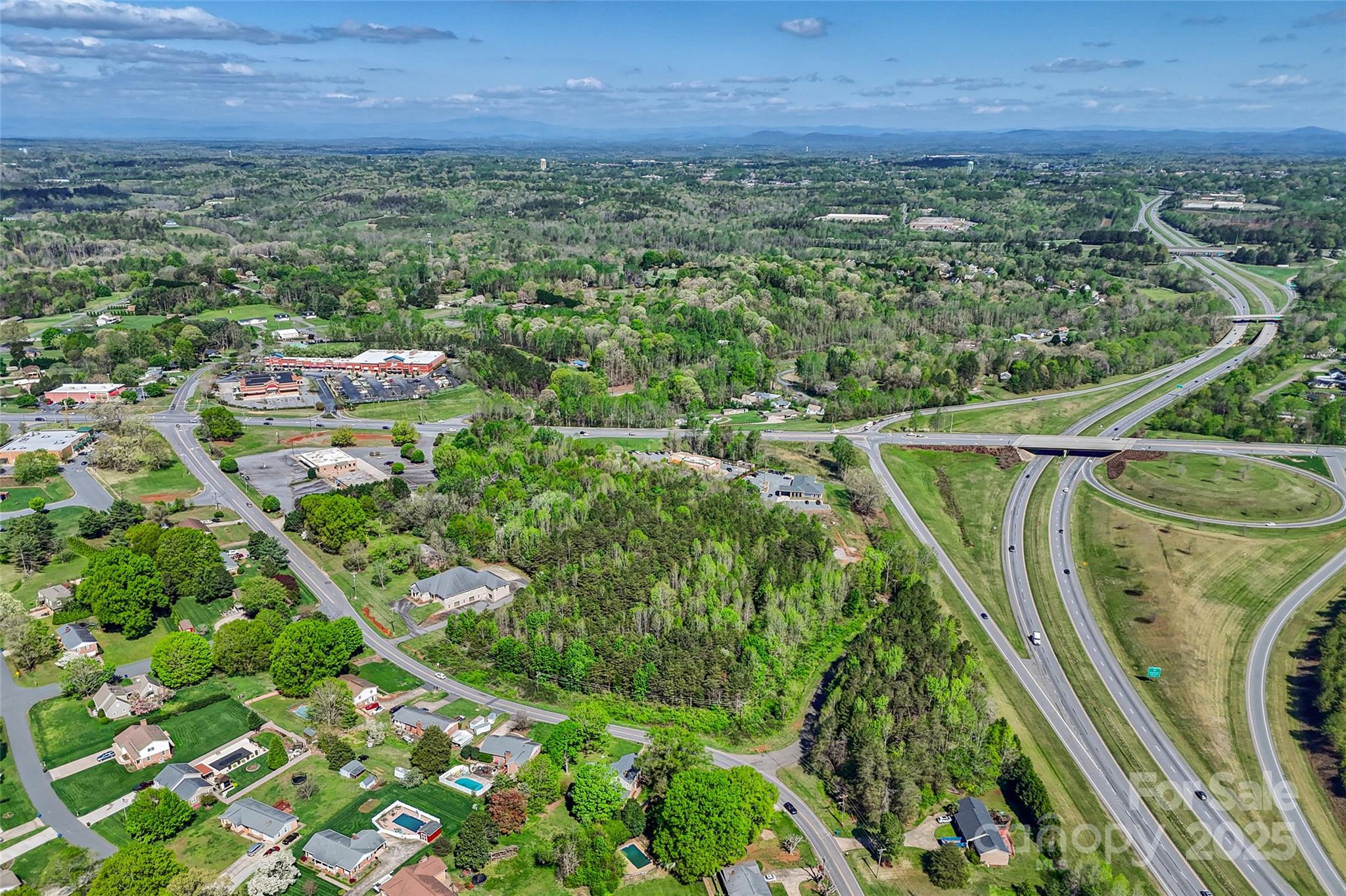 1100 Zion Church Road Hickory, NC 28602 - Photo 16 of 36