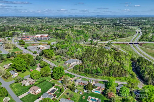 $2,300,000 | 1100 Zion Church Road, Hickory, NC 28602