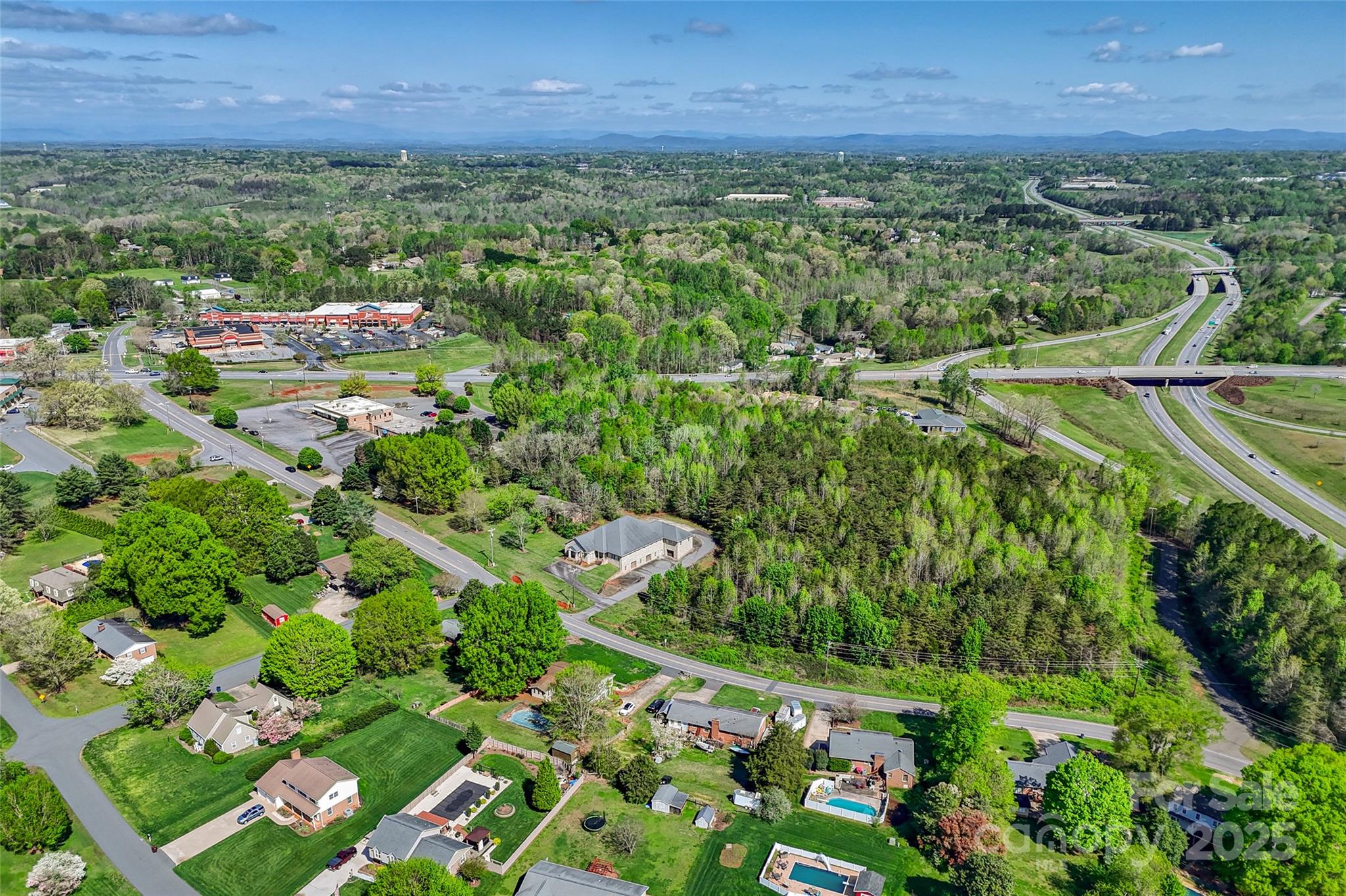 1100 Zion Church Road Hickory, NC 28602 - Photo 17 of 36