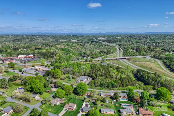 $2,300,000 | 1100 Zion Church Road, Hickory, NC 28602