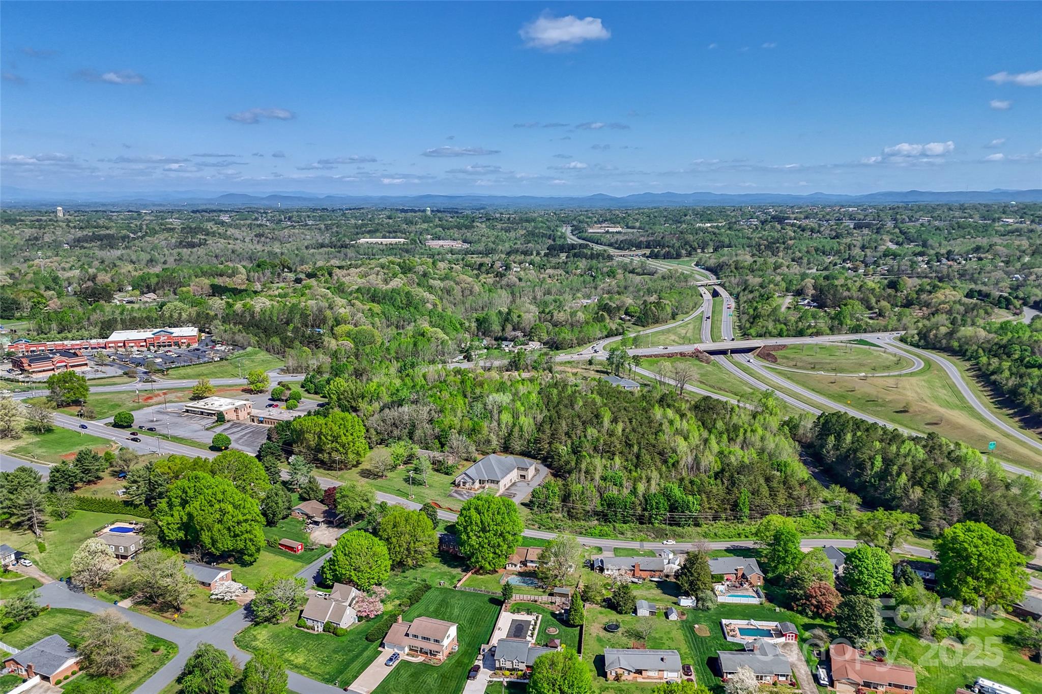 1100 Zion Church Road Hickory, NC 28602 - Photo 18 of 36