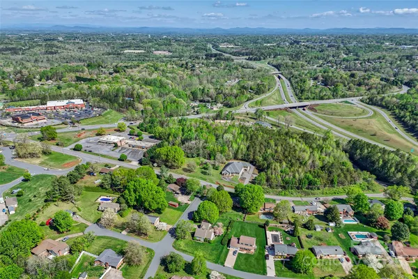 $2,300,000 | 1100 Zion Church Road, Hickory, NC 28602