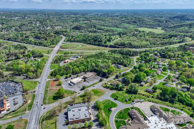 $2,300,000 | 1100 Zion Church Road, Hickory, NC 28602