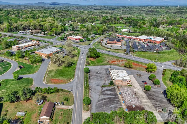 $2,300,000 | 1100 Zion Church Road, Hickory, NC 28602