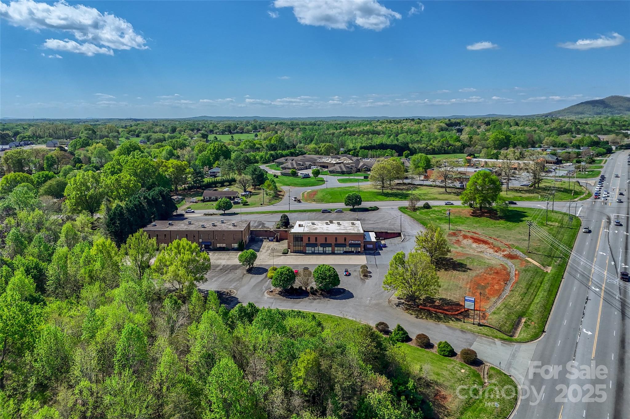 1100 Zion Church Road Hickory, NC 28602 - Photo 23 of 36