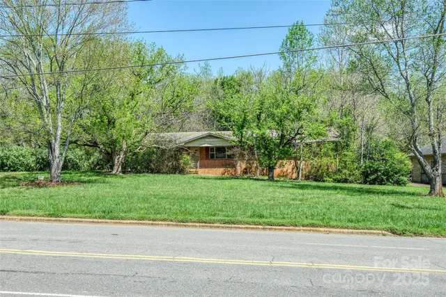 $2,300,000 | 1100 Zion Church Road, Hickory, NC 28602