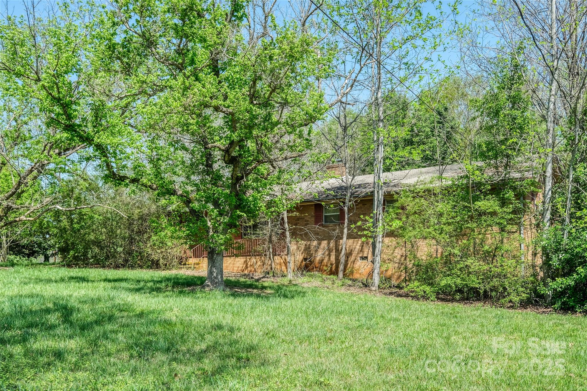 1100 Zion Church Road Hickory, NC 28602 - Photo 25 of 36