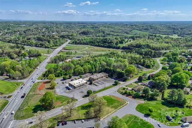 $2,300,000 | 1100 Zion Church Road, Hickory, NC 28602