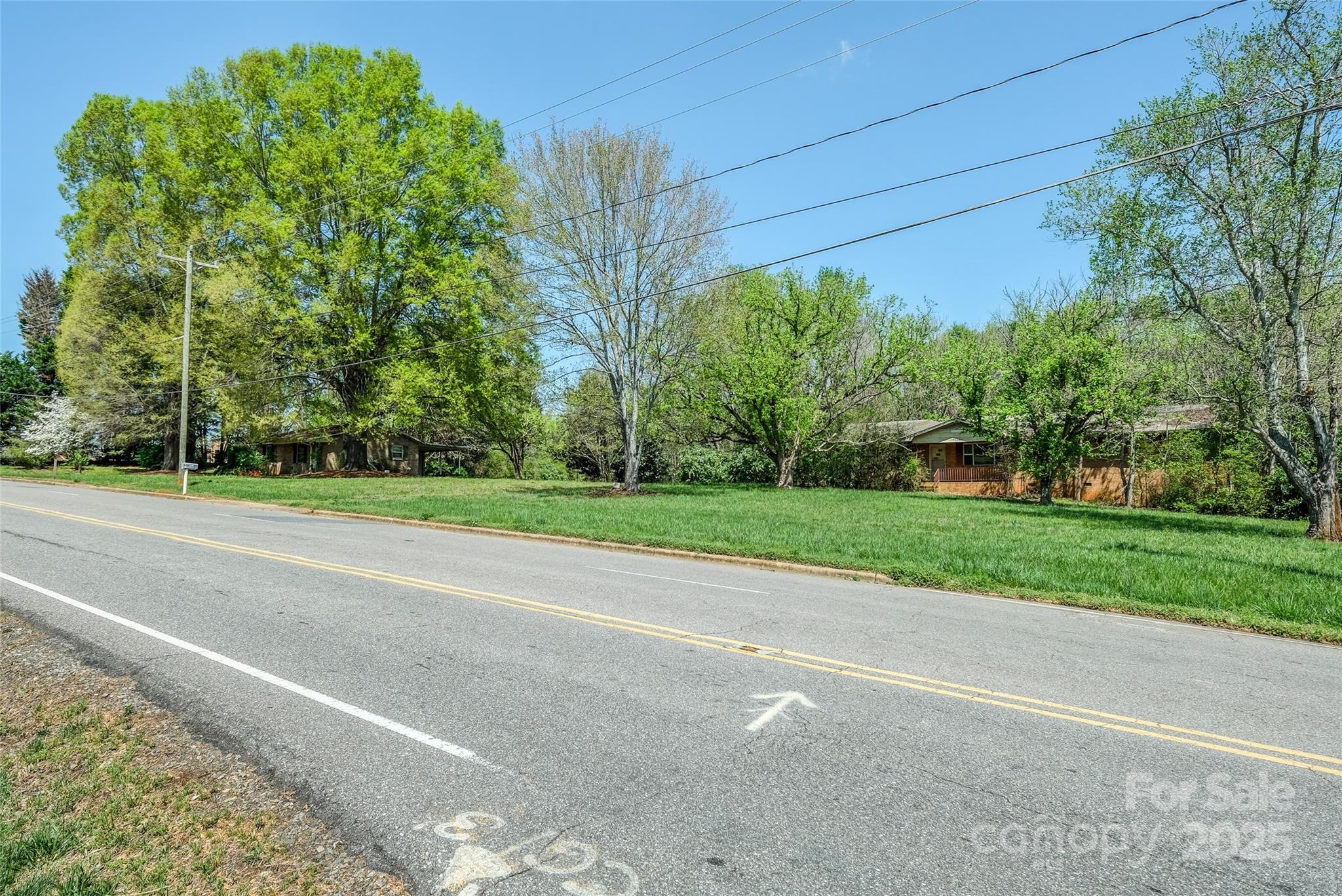 1100 Zion Church Road Hickory, NC 28602 - Photo 34 of 36