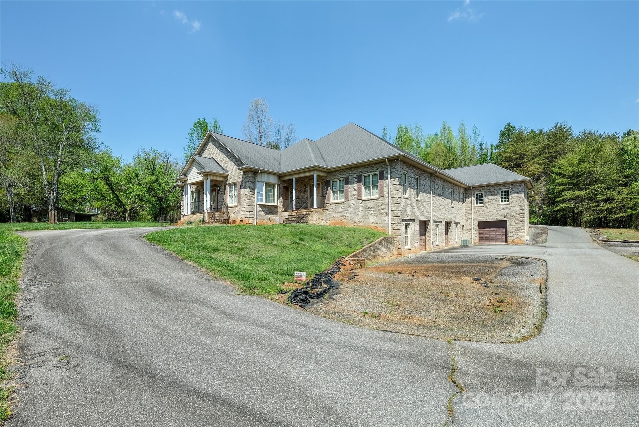 1100 Zion Church Road Hickory, NC 28602 - Photo 36 of 36