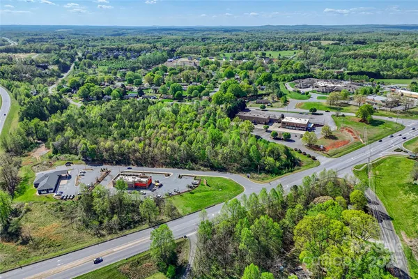 $2,300,000 | 1100 Zion Church Road, Hickory, NC 28602