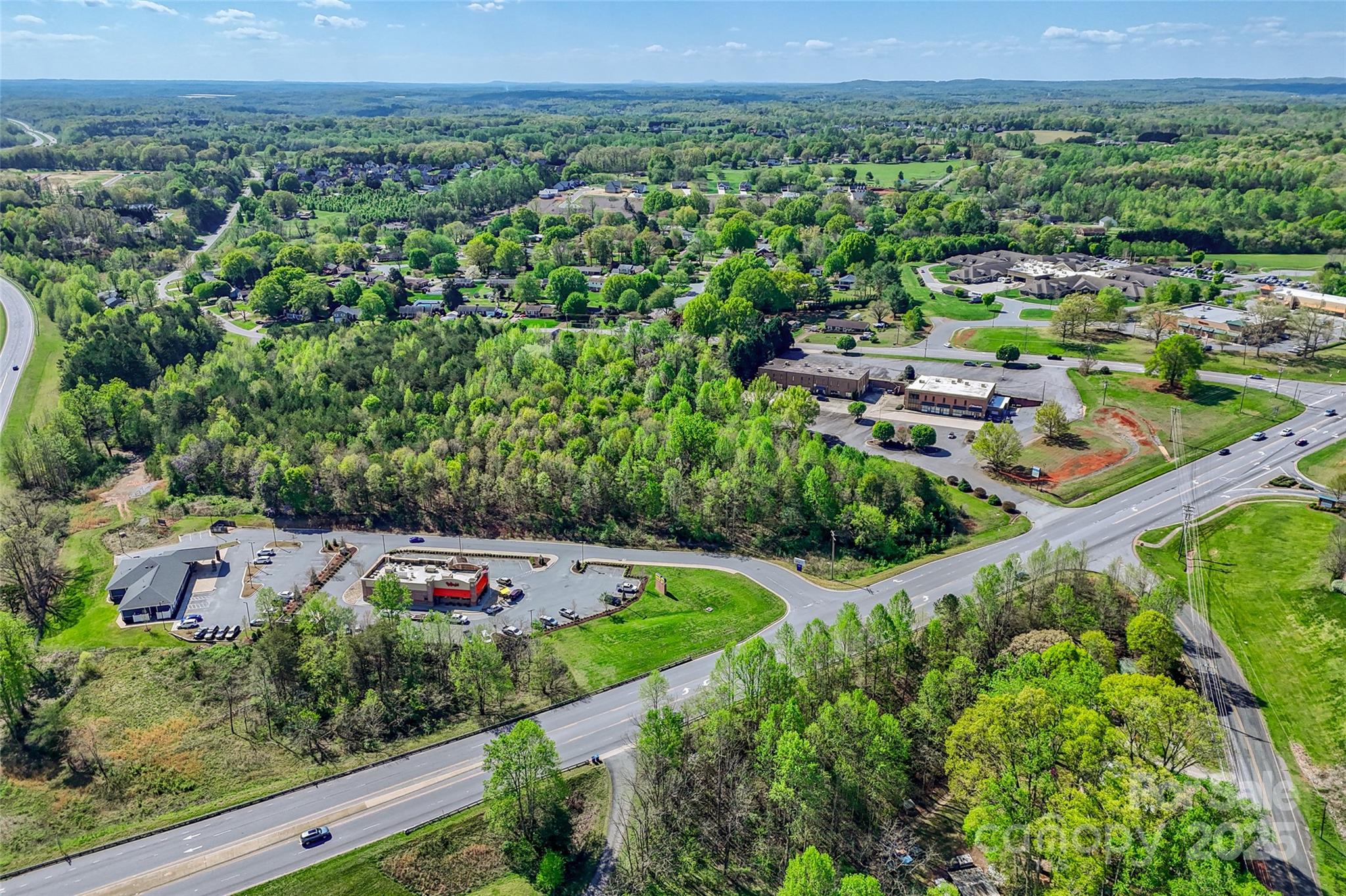 1100 Zion Church Road Hickory, NC 28602 - Photo 7 of 36