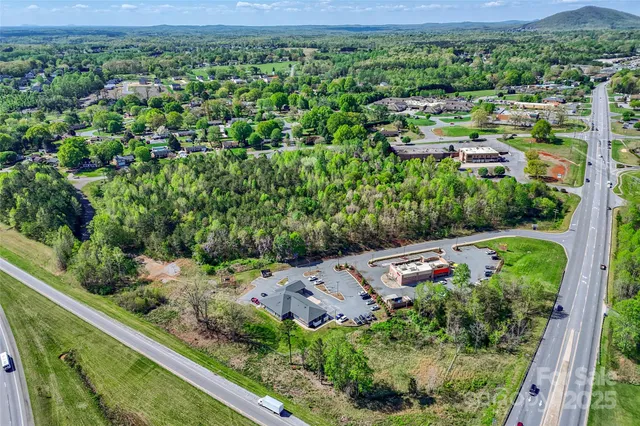 $2,300,000 | 1100 Zion Church Road, Hickory, NC 28602