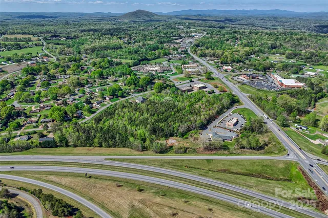 $2,300,000 | 1100 Zion Church Road, Hickory, NC 28602