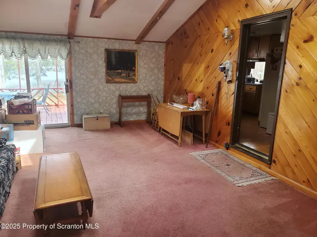 $319,500 | 1124 Heart Lake Road, Montrose, PA 18801