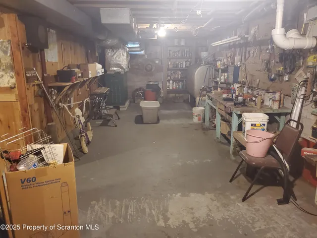 $319,500 | 1124 Heart Lake Road, Montrose, PA 18801