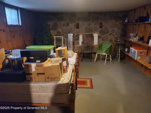 $319,500 | 1124 Heart Lake Road, Montrose, PA 18801