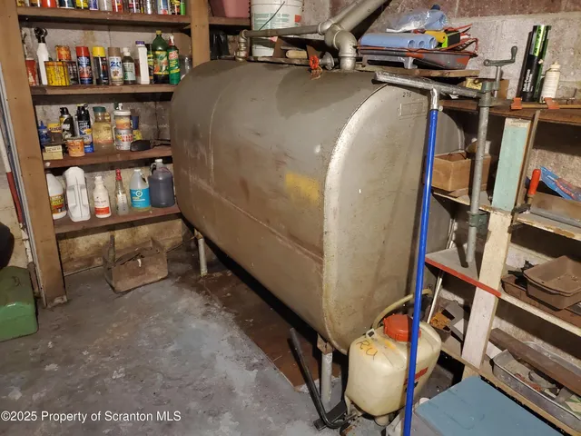 $319,500 | 1124 Heart Lake Road, Montrose, PA 18801