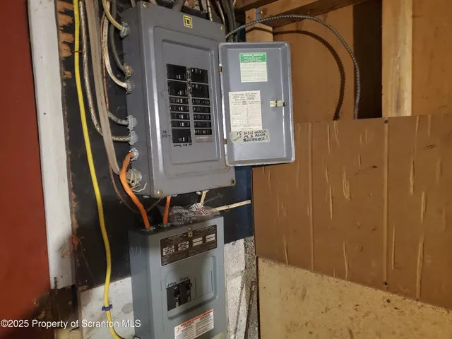 $319,500 | 1124 Heart Lake Road, Montrose, PA 18801