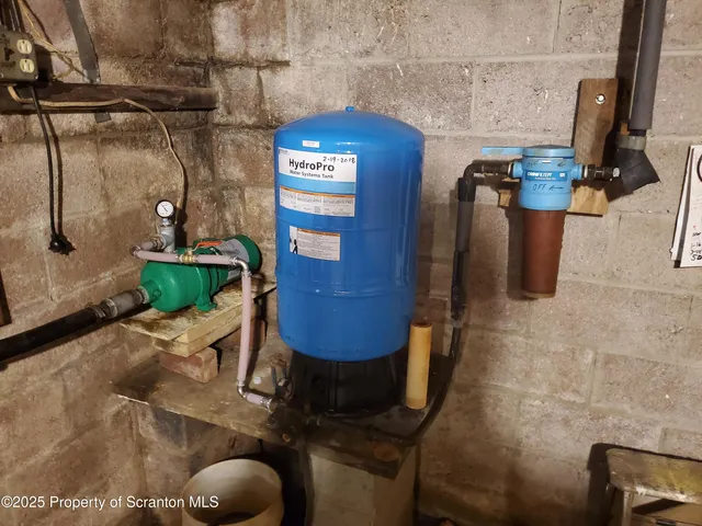 $319,500 | 1124 Heart Lake Road, Montrose, PA 18801