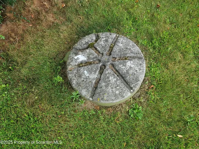 $319,500 | 1124 Heart Lake Road, Montrose, PA 18801