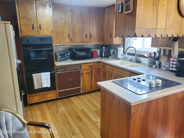 $319,500 | 1124 Heart Lake Road, Montrose, PA 18801