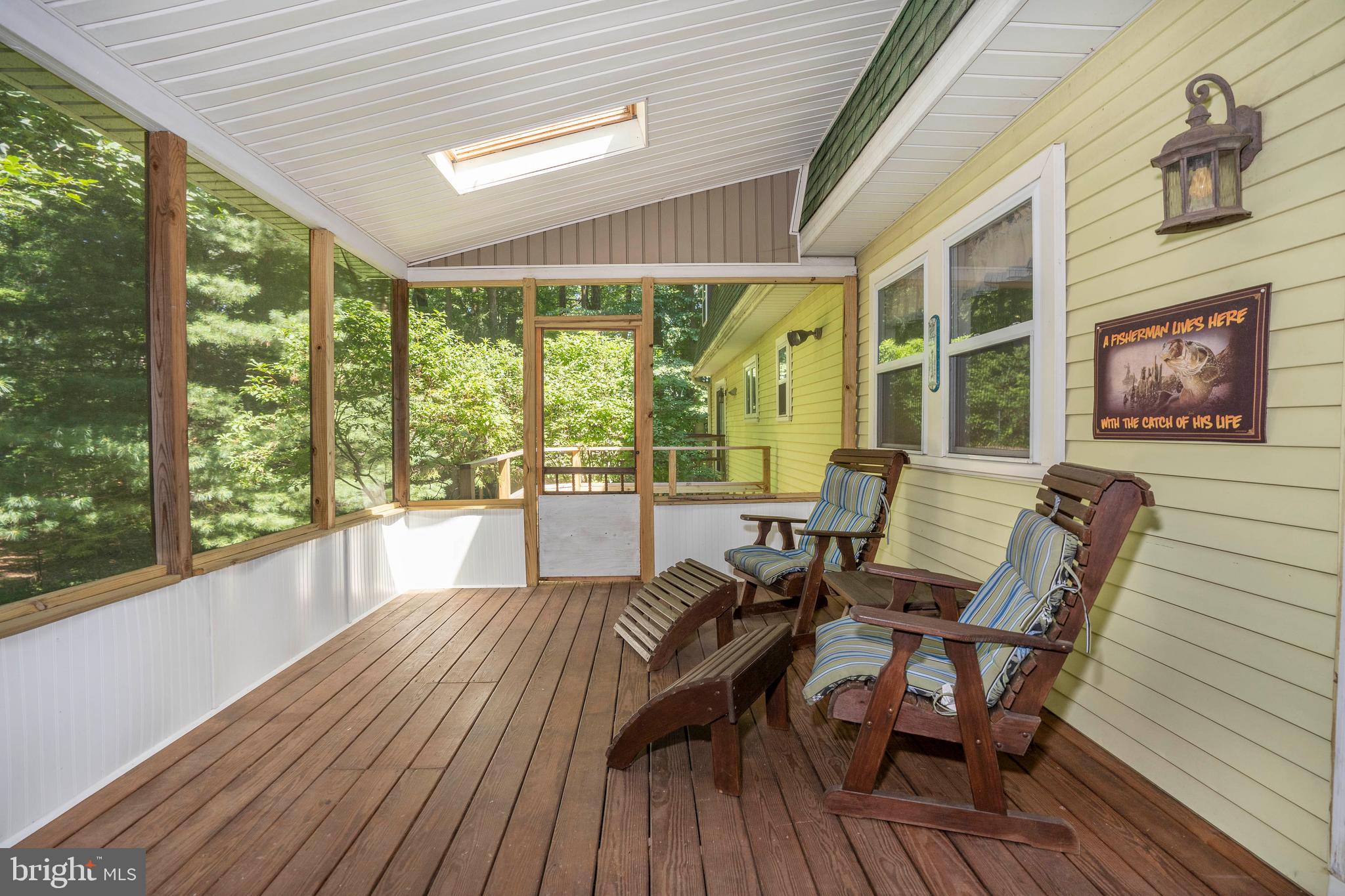 621 Gypsy Hill Road Landenberg, PA 19350 - Photo 17 of 40
