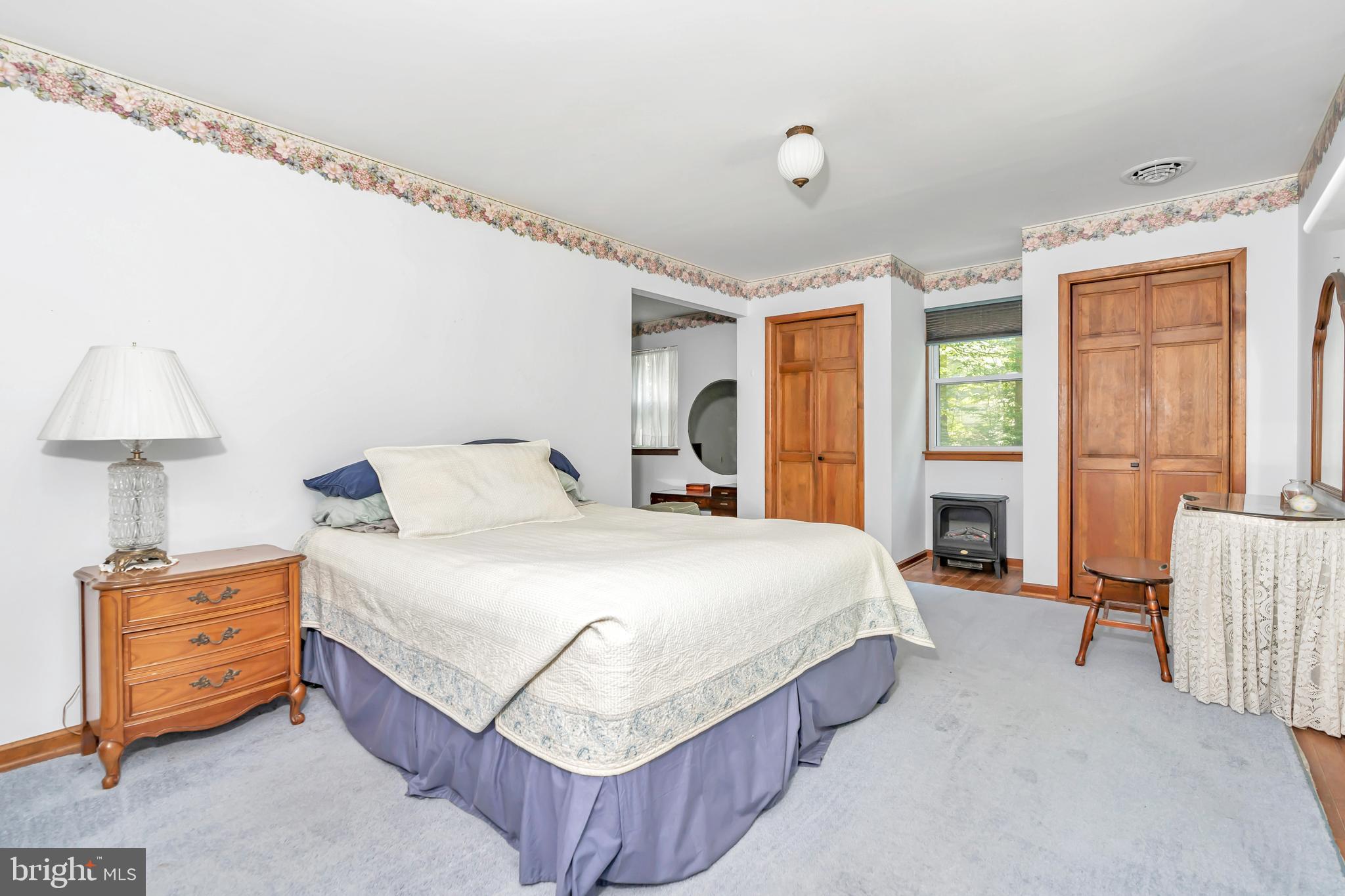 621 Gypsy Hill Road Landenberg, PA 19350 - Photo 19 of 40