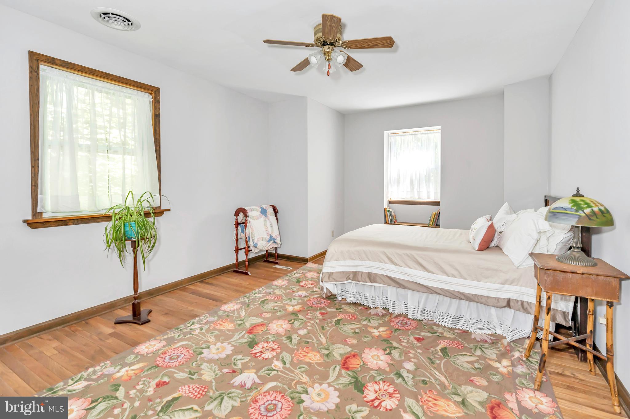 621 Gypsy Hill Road Landenberg, PA 19350 - Photo 24 of 40