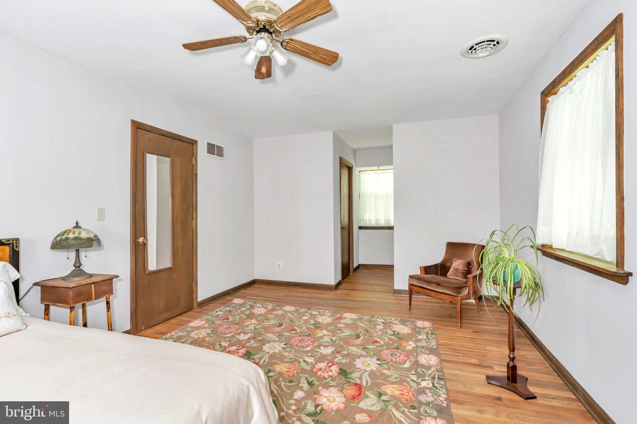 621 Gypsy Hill Road Landenberg, PA 19350 - Photo 25 of 40