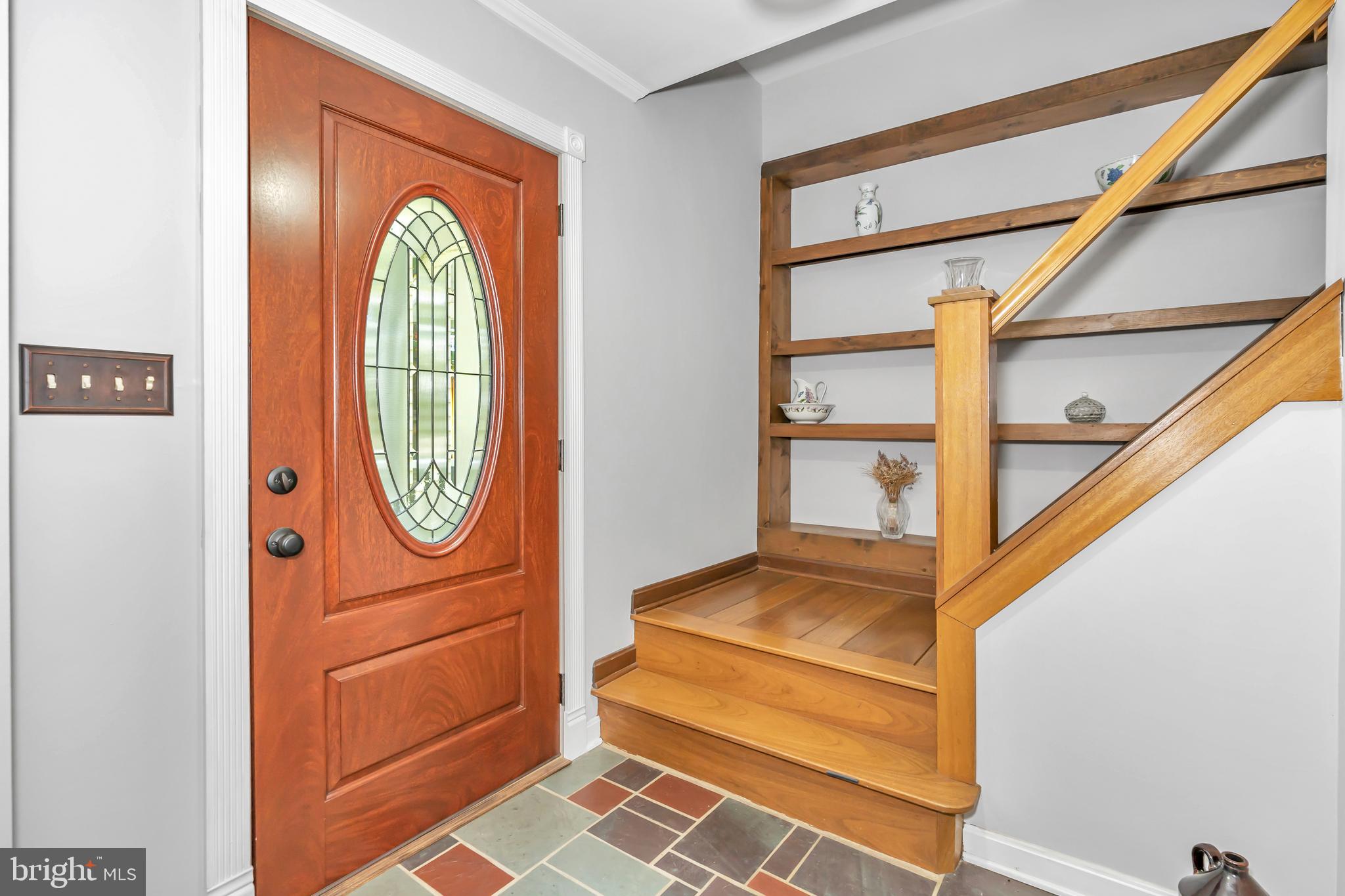 621 Gypsy Hill Road Landenberg, PA 19350 - Photo 3 of 40