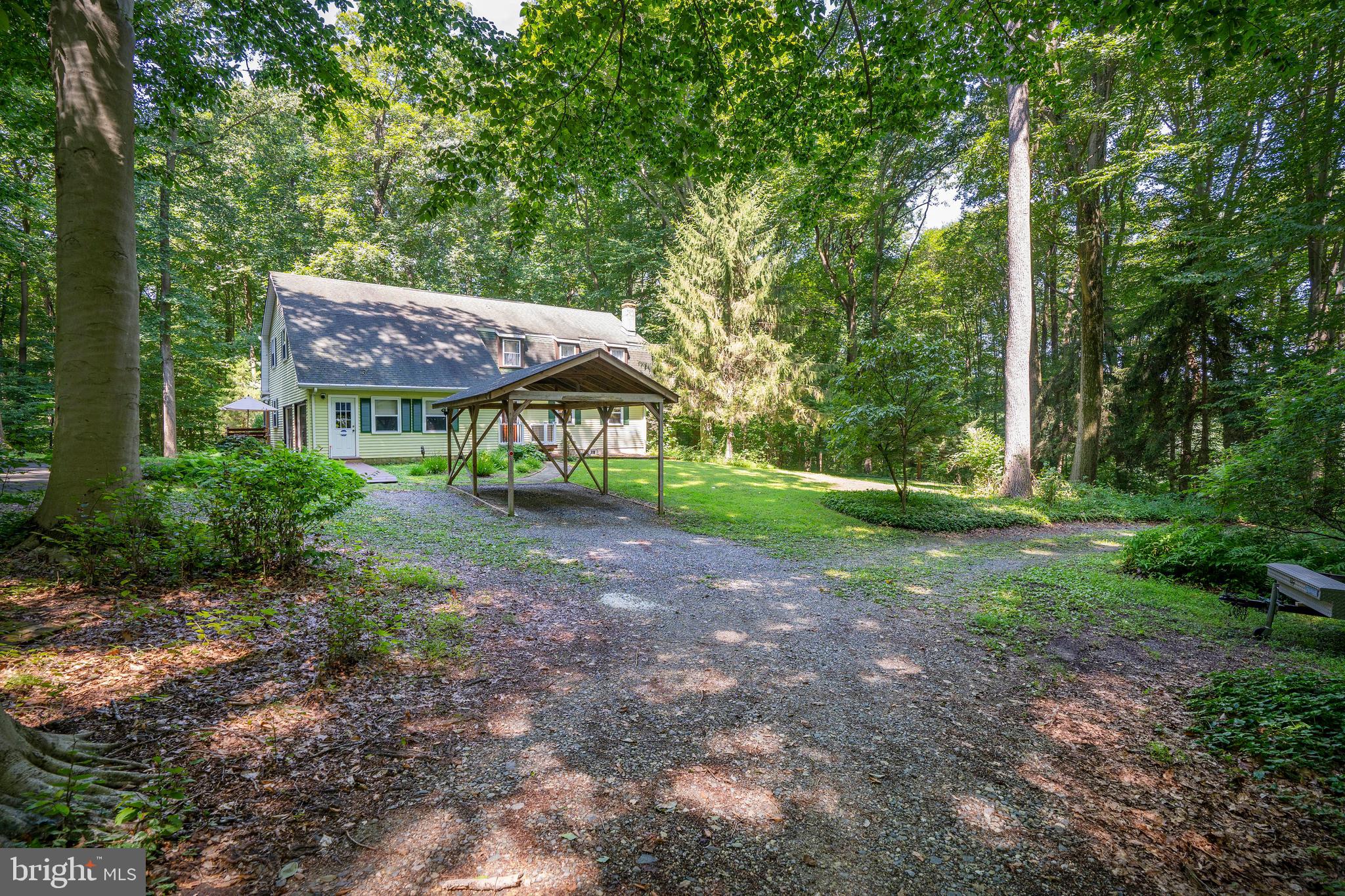 621 Gypsy Hill Road Landenberg, PA 19350 - Photo 31 of 40