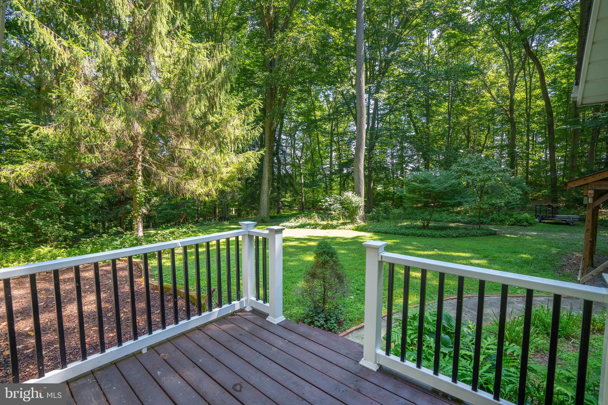 621 Gypsy Hill Road Landenberg, PA 19350 - Photo 33 of 40
