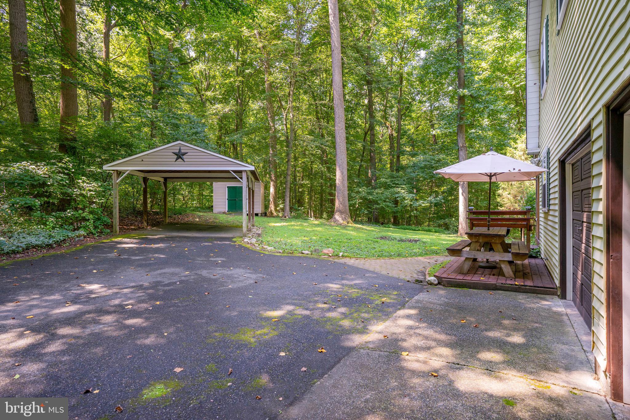 621 Gypsy Hill Road Landenberg, PA 19350 - Photo 35 of 40